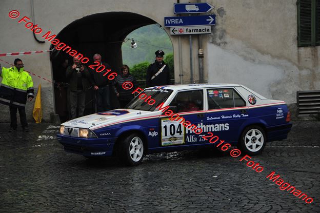 DSC_8773.JPG